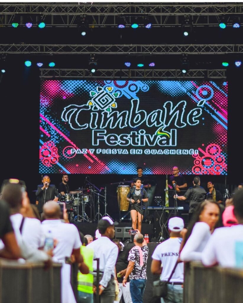 287792177_3203977873205153_356236662594962096_n