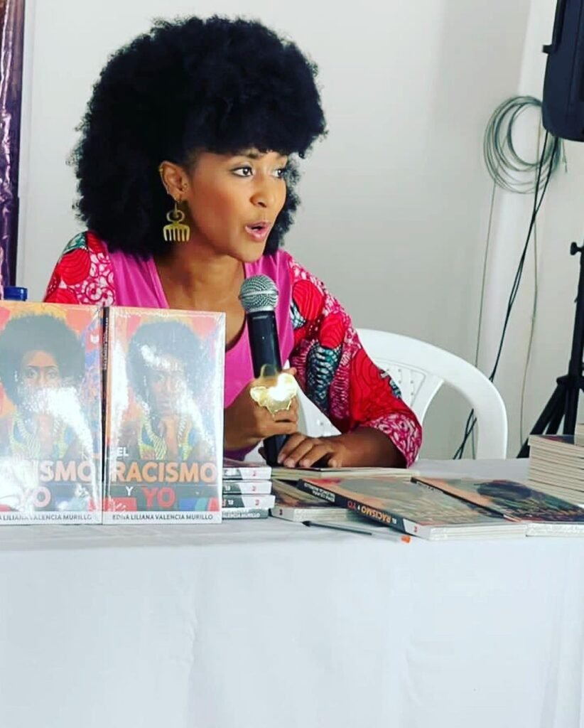 287945520_762198061797303_4160535126918169703_n